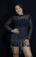 671427660: Chica busca chico en Tarragona