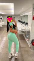 665738548: Chica busca chico en Asturias