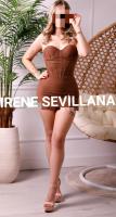 614741390: Chica busca chico en Cádiz