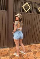 632069307: Chica busca chico en Vizcaya