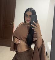 631957827: Chica busca chico en Cantabria