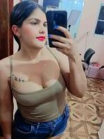 671464355: Chica busca chico en Lérida