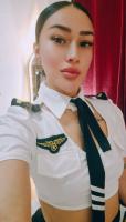 613506245: Chica busca chico en Zaragoza