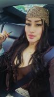 613506245: Chica busca chico en Zaragoza