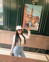 613506245: Chica busca chico en Zaragoza