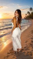 631443241: Chica busca chico en Ibiza