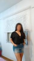 613479073: Chica busca chico en Badajoz