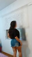 613479073: Chica busca chico en Badajoz