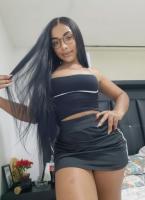 654940086: Travesti en Madrid
