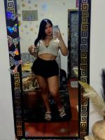 613859258: Travesti en Barcelona