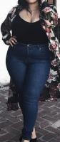 644292787: Chica busca chico en Murcia