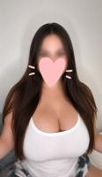 745002902: Chica busca chico en Madrid