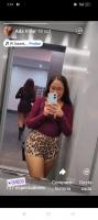 697734316: Chica busca chico en Málaga