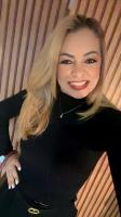 620995748: Chica busca chico en Alicante