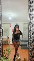 617202056: Chica busca chico en Barcelona