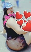 743099058: Chica busca chico en Granada