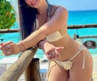 631777852: Chica busca chico en Barcelona
