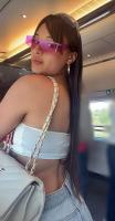698976368: Chica busca chico en Barcelona