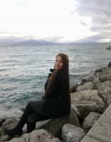 603234926: Chica busca chico en Almería