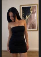 672894874: Chica busca chico en Málaga