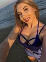 631849319: Chica busca chico en Málaga