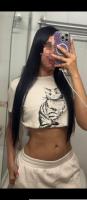 632879499: Chica busca chico en Tarragona