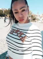 642184495: Transexual en Murcia