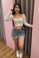 690313493: Chica busca chico en Asturias