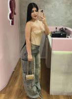 690313493: Chica busca chico en Asturias