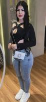690313493: Chica busca chico en Asturias