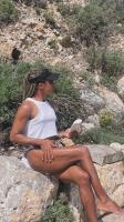 623376605: Travesti en Barcelona