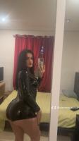 610772846: Travesti en Ciudad Real