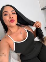 667597362: Chica busca chico en Castellón