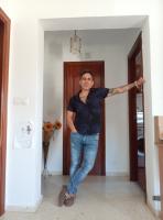 626880026: Chico busca chica en Córdoba