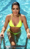 687328425: Chica busca chico en Barcelona