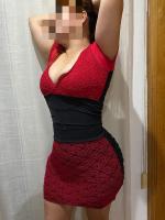 632212921: Chica busca chico en Alicante