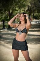 614705145: Chica busca chico en Alicante