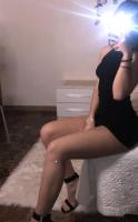 612254674: Chica busca chico en Lugo