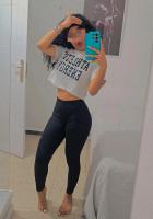 605661860: Chica busca chico en Las Palmas