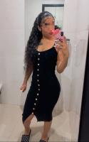 605661860: Chica busca chico en Las Palmas