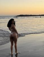 605661860: Chica busca chico en Las Palmas