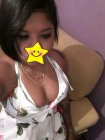 644132064: Chica busca chico en La Rioja