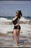 610318369: Chica busca chico en Alicante