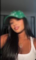 622568507: Chica busca chico en Guipúzcoa