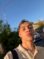 612207325: Chico busca chica en Mallorca