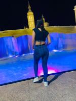 643048478: Chica busca chico en Zaragoza