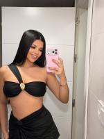 642059891: Chica busca chico en Valencia
