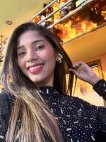 657722053: Chica busca chico en Madrid