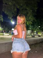 631327391: Virtual en Madrid