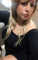 638021246: Chica busca chico en Málaga